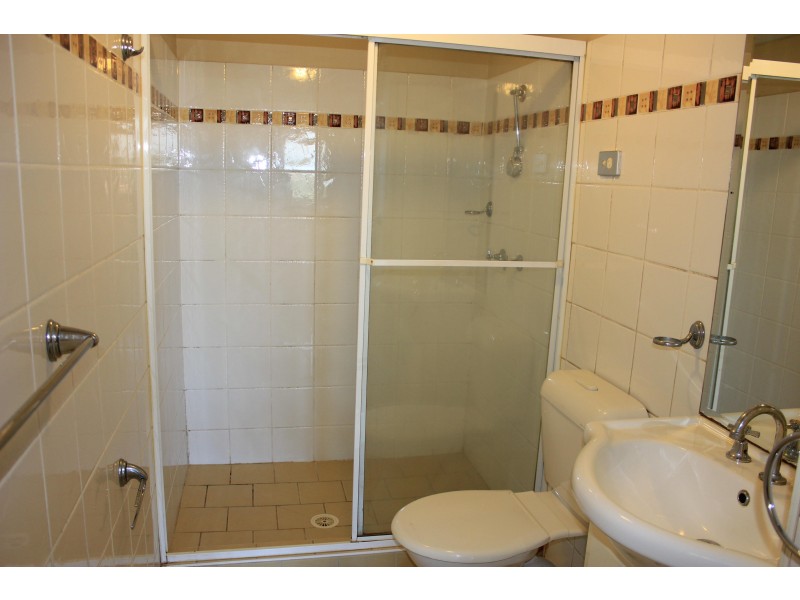 1104/91b Bridge Road, Westmead NSW 2145