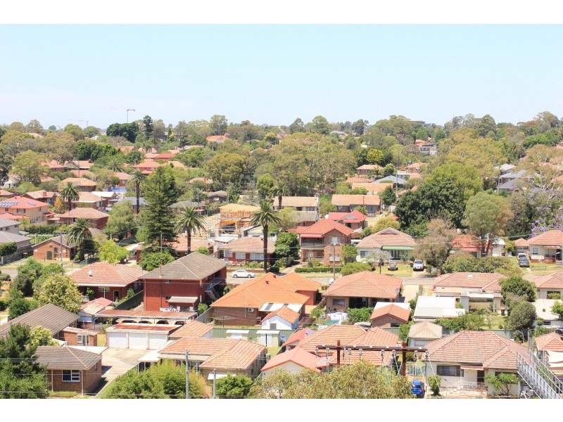 1104/91b Bridge Road, Westmead NSW 2145