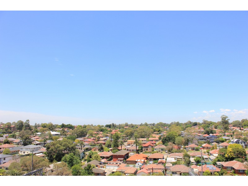 1104/91b Bridge Road, Westmead NSW 2145