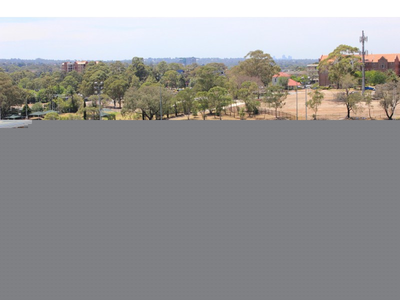 1104/91b Bridge Road, Westmead NSW 2145