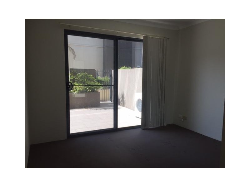 9/32-34 Mons Road, Westmead NSW 2145