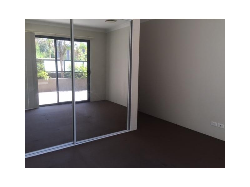 9/32-34 Mons Road, Westmead NSW 2145