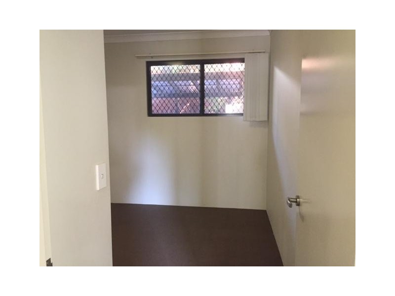 9/32-34 Mons Road, Westmead NSW 2145