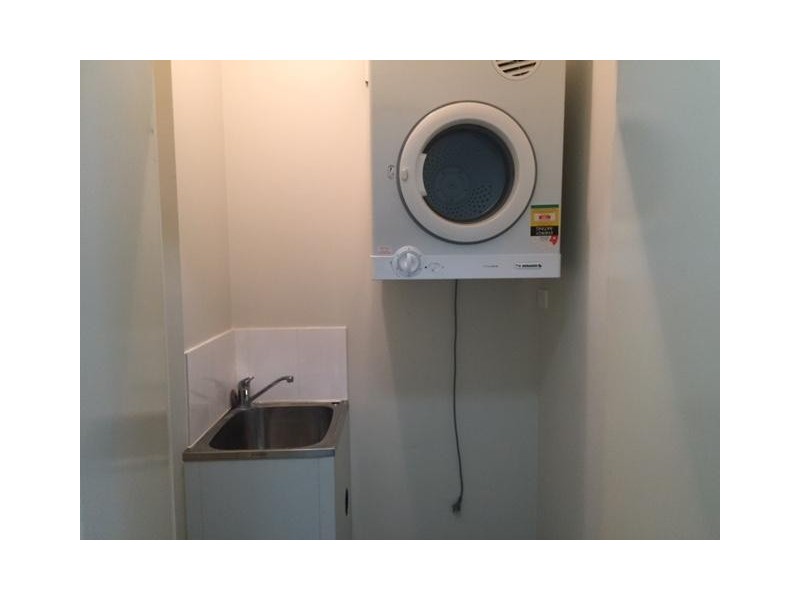 9/32-34 Mons Road, Westmead NSW 2145