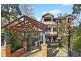10/146 Station Street, Wentworthville NSW 2145