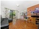 10/146 Station Street, Wentworthville NSW 2145