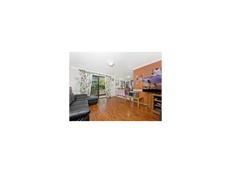 10/146 Station Street, Wentworthville NSW 2145