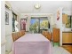 10/146 Station Street, Wentworthville NSW 2145
