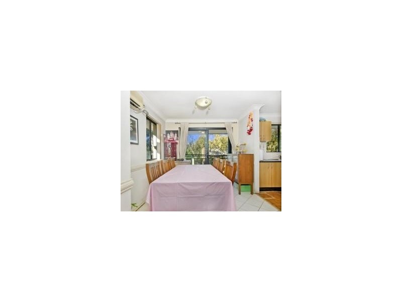 10/146 Station Street, Wentworthville NSW 2145