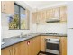 10/146 Station Street, Wentworthville NSW 2145