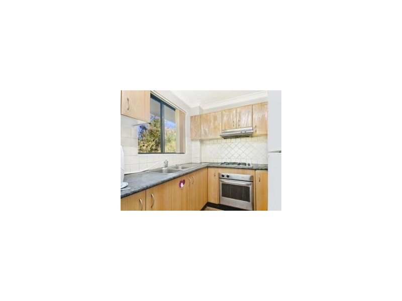 10/146 Station Street, Wentworthville NSW 2145