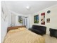 10/146 Station Street, Wentworthville NSW 2145