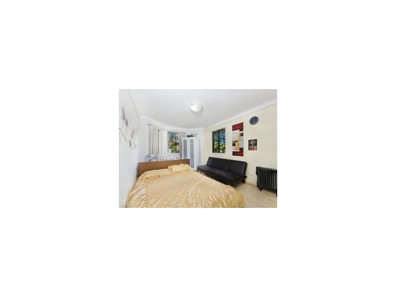 10/146 Station Street, Wentworthville NSW 2145