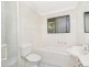 10/146 Station Street, Wentworthville NSW 2145