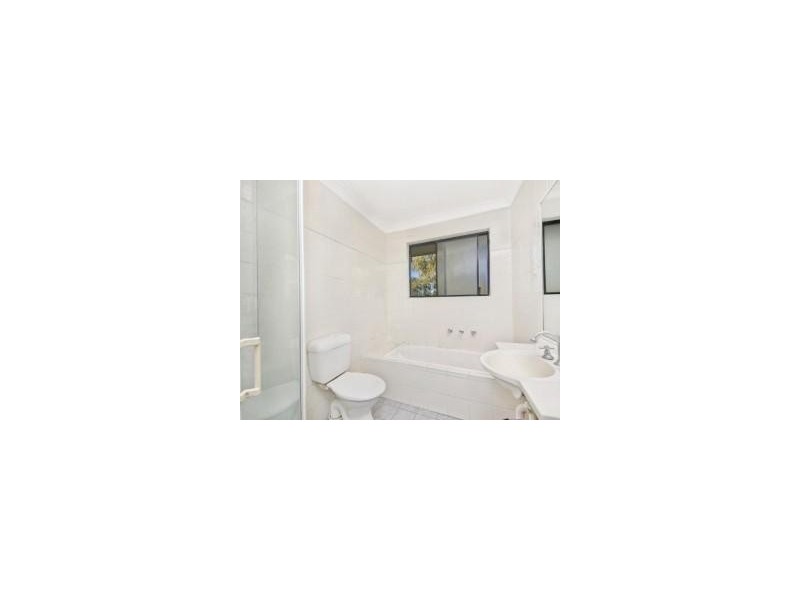 10/146 Station Street, Wentworthville NSW 2145