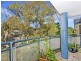 10/146 Station Street, Wentworthville NSW 2145