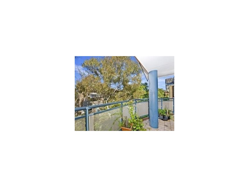 10/146 Station Street, Wentworthville NSW 2145