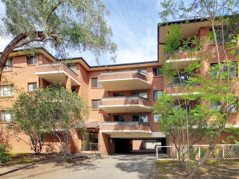 16/41-49 Lane Street, Wentworthville NSW 2145