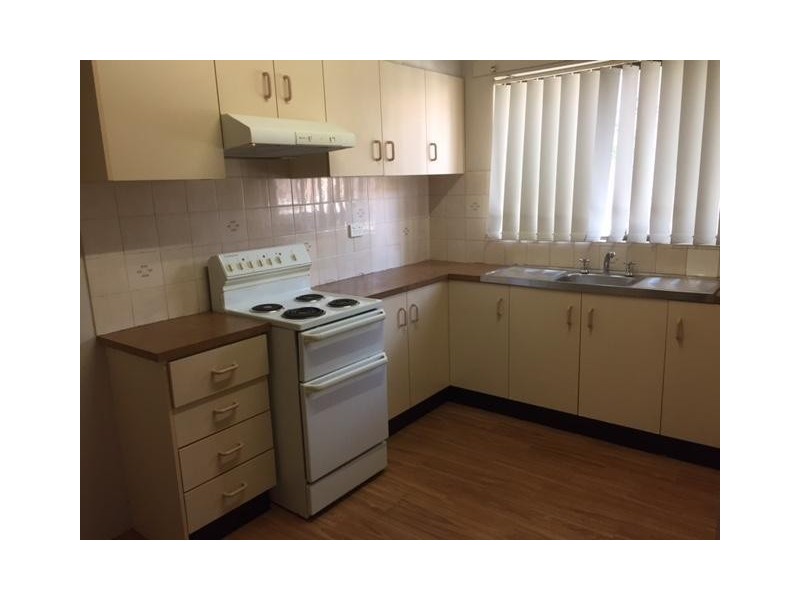 16/41-49 Lane Street, Wentworthville NSW 2145