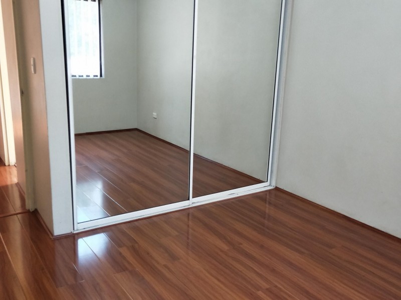 16/41-49 Lane Street, Wentworthville NSW 2145