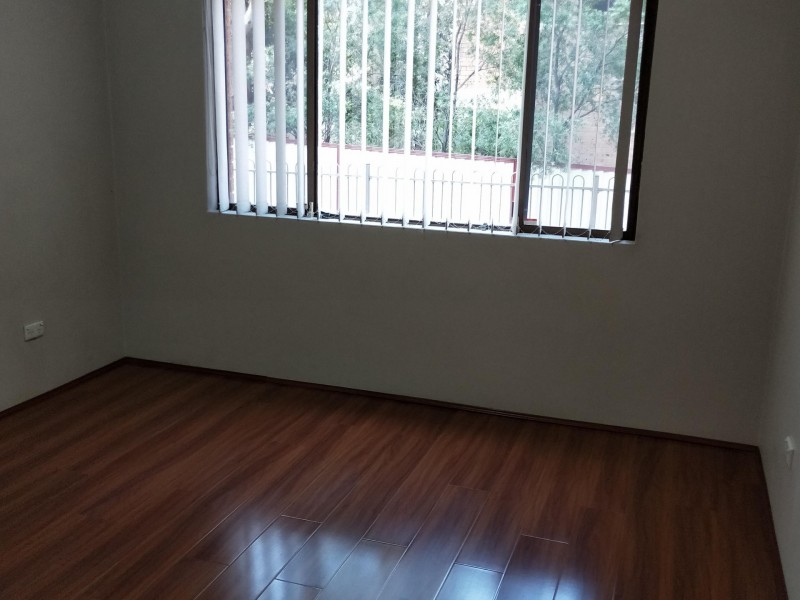 16/41-49 Lane Street, Wentworthville NSW 2145