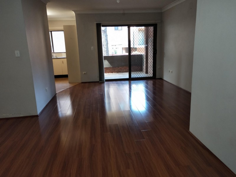 16/41-49 Lane Street, Wentworthville NSW 2145