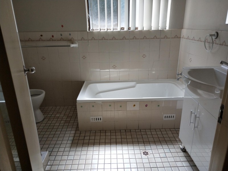 16/41-49 Lane Street, Wentworthville NSW 2145