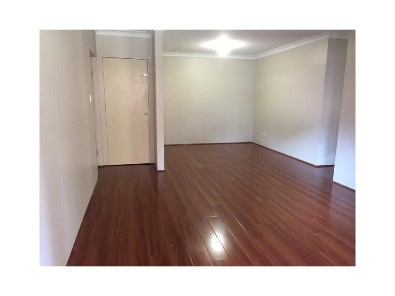 16/41-49 Lane Street, Wentworthville NSW 2145