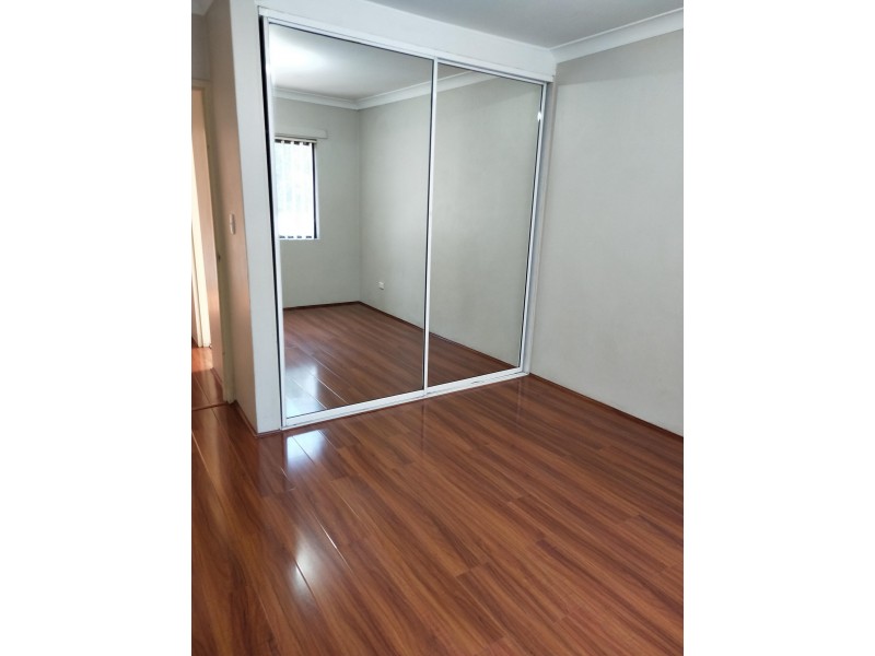 16/41-49 Lane Street, Wentworthville NSW 2145