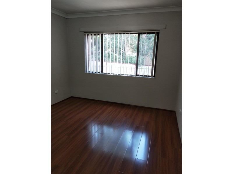 16/41-49 Lane Street, Wentworthville NSW 2145