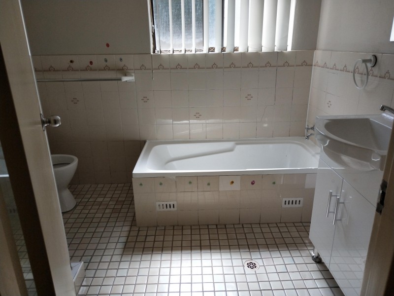 16/41-49 Lane Street, Wentworthville NSW 2145