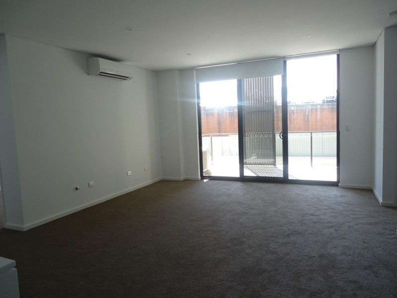 108/46-50 Dunmore Street, Wentworthville NSW 2145