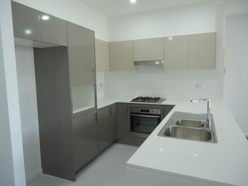 108/46-50 Dunmore Street, Wentworthville NSW 2145