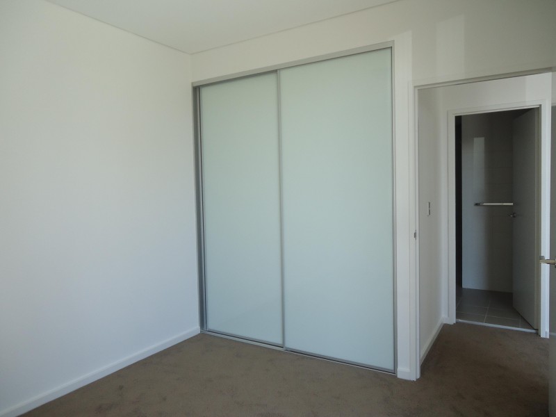 108/46-50 Dunmore Street, Wentworthville NSW 2145