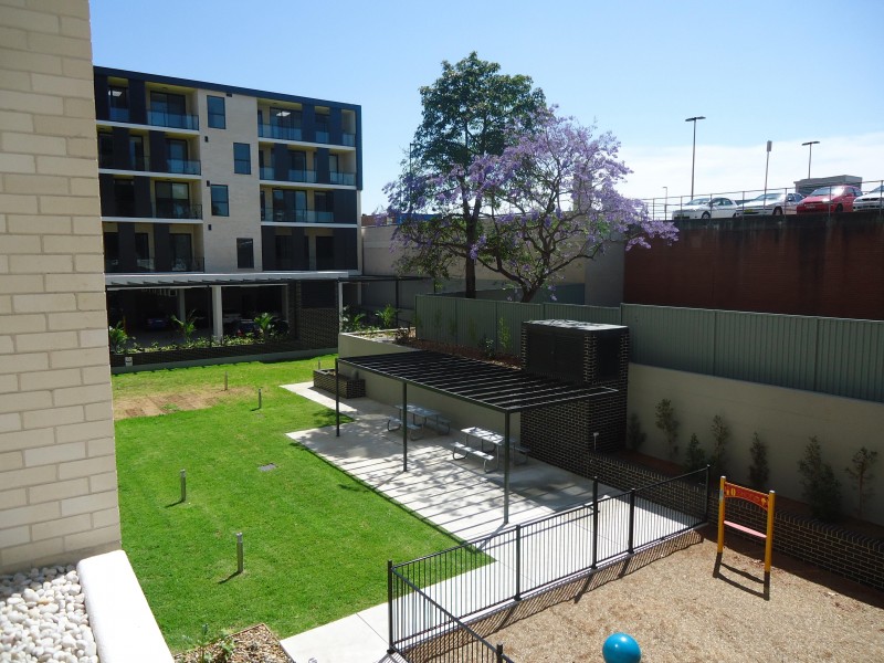 108/46-50 Dunmore Street, Wentworthville NSW 2145