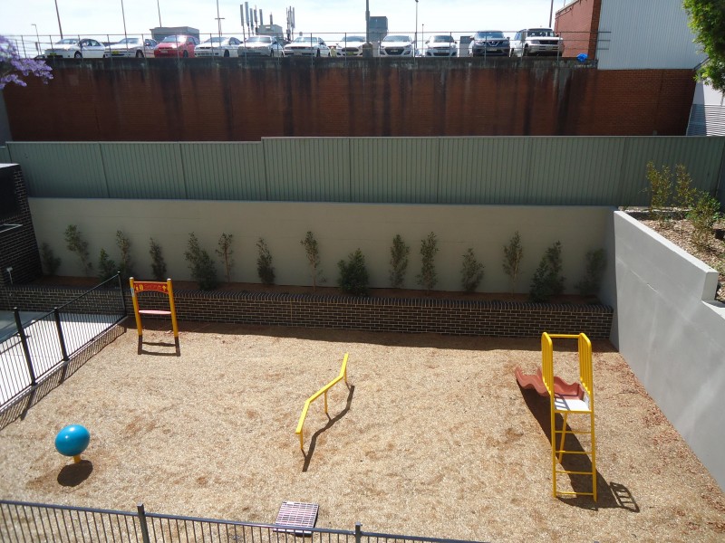 108/46-50 Dunmore Street, Wentworthville NSW 2145