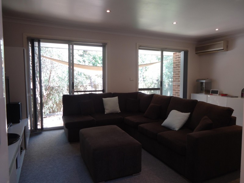 10/21 Mount Street, Constitution Hill NSW 2145