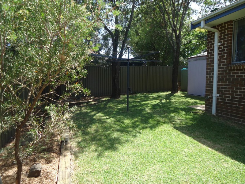 10/21 Mount Street, Constitution Hill NSW 2145