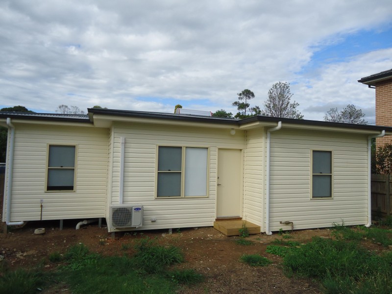 155a Wentworth Avenue, Wentworthville NSW 2145