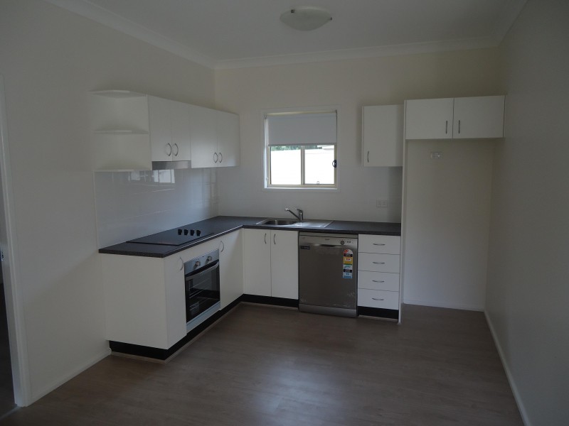 155a Wentworth Avenue, Wentworthville NSW 2145