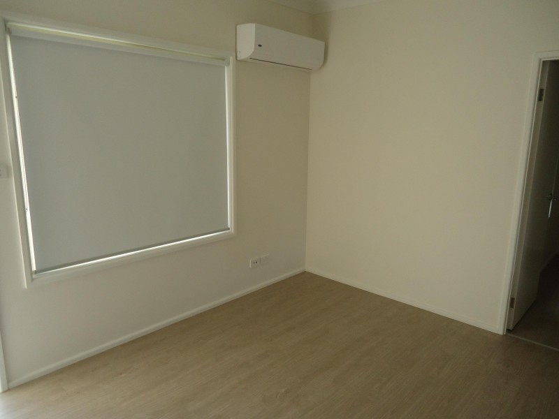 155a Wentworth Avenue, Wentworthville NSW 2145