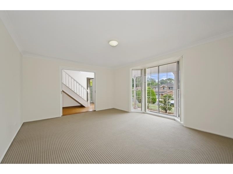 34 Sturdee Street, Wentworthville NSW 2145