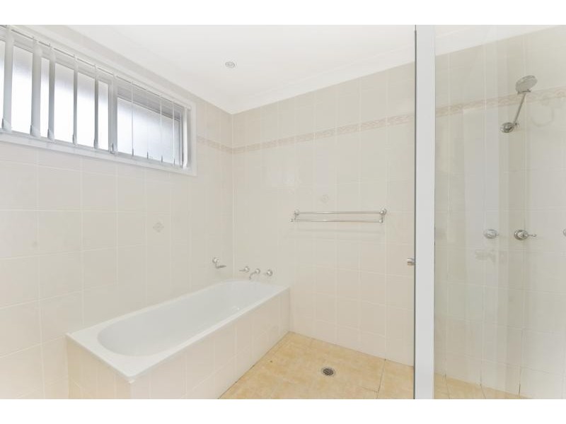 34 Sturdee Street, Wentworthville NSW 2145