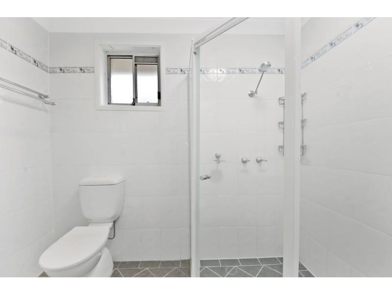 34 Sturdee Street, Wentworthville NSW 2145