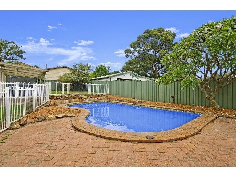 34 Sturdee Street, Wentworthville NSW 2145