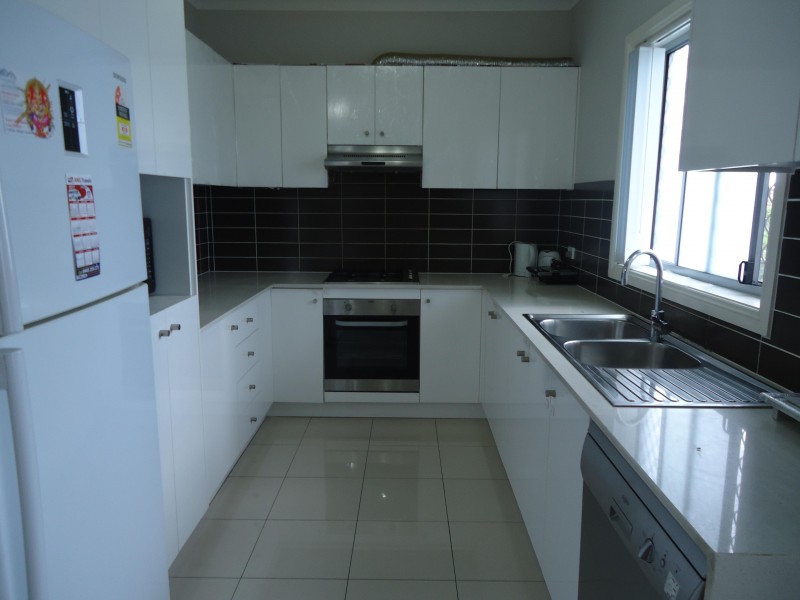 22 Bando Road, Girraween NSW 2145