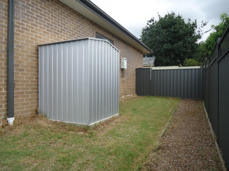 22 Bando Road, Girraween NSW 2145