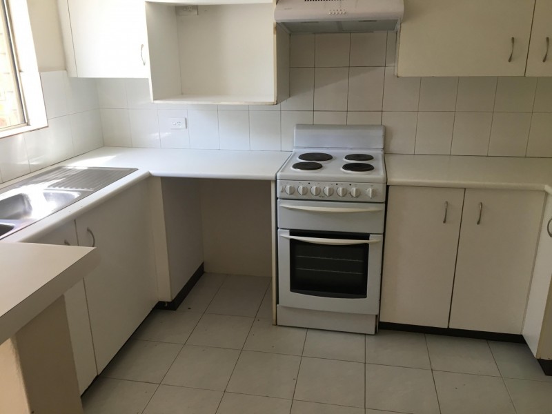 53/3 Reid Avenue, Westmead NSW 2145