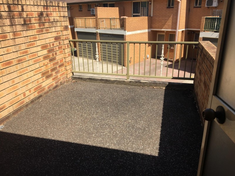 53/3 Reid Avenue, Westmead NSW 2145