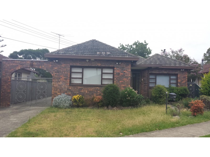 60 Portico Parade, Toongabbie NSW 2146